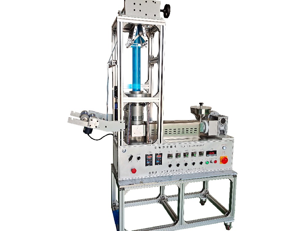 通正 藍(lán)色試驗(yàn)?zāi)?><i></i></span>
							<h6>通正 藍(lán)色試驗(yàn)?zāi)?/h6>
						</a>
					</li>
					
					<li>
						<a href=